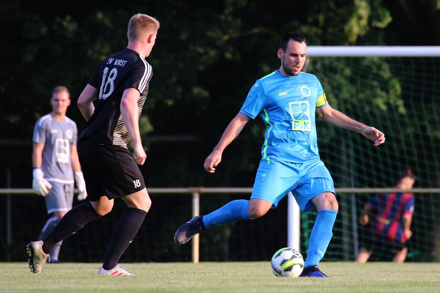 SC Union Nettetal- SV Vorst (2019/20)_11