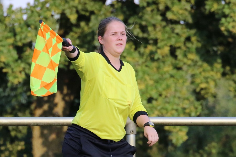 SC Union Nettetal- SV Vorst (2019/20)_12