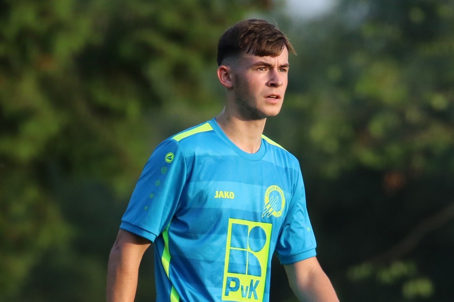 SC Union Nettetal- SV Vorst (2019/20)_14