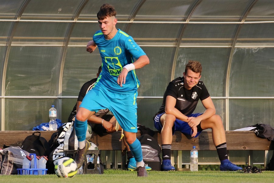 SC Union Nettetal- SV Vorst (2019/20)_16