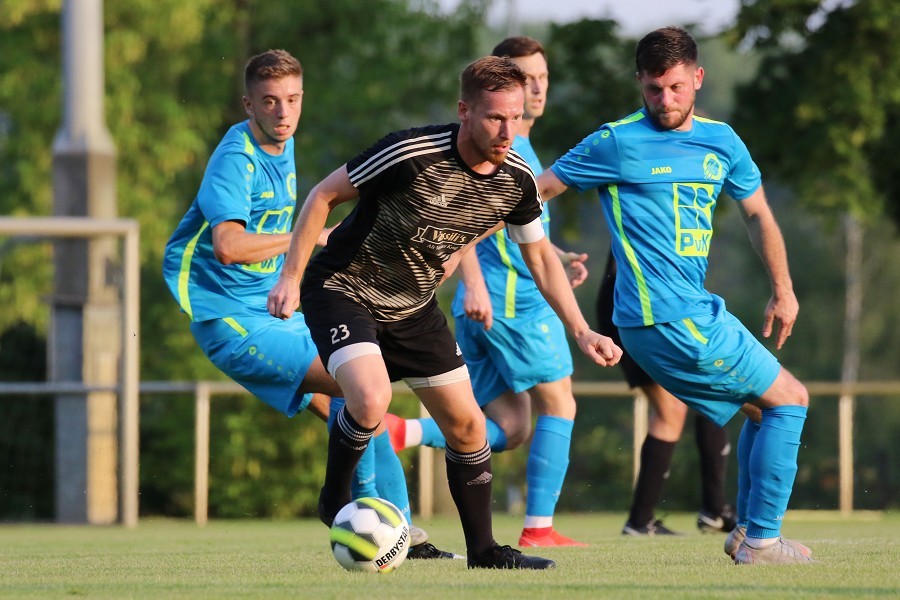SC Union Nettetal- SV Vorst (2019/20)_17