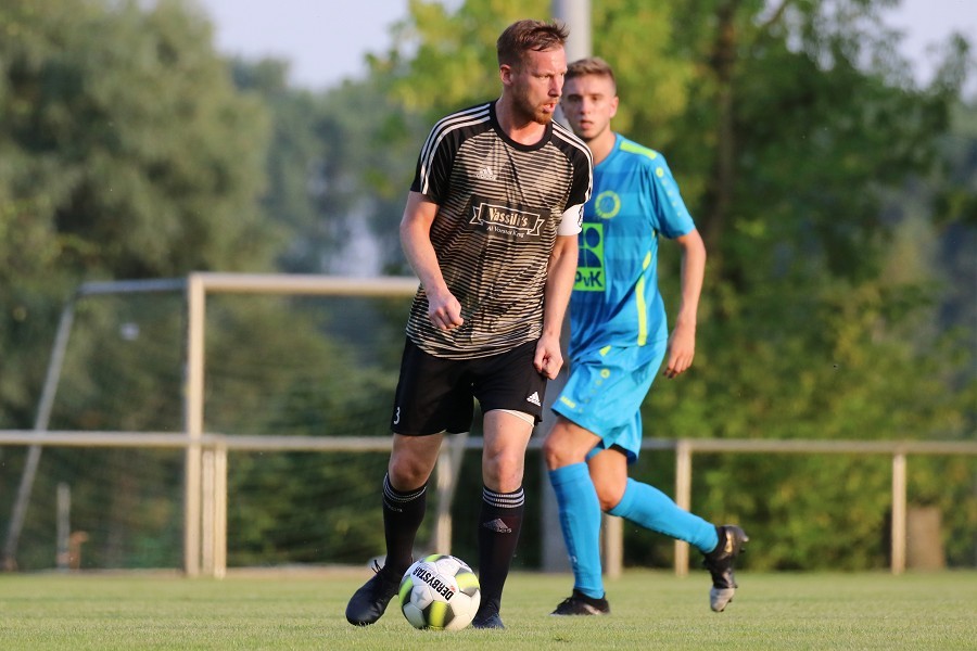 SC Union Nettetal- SV Vorst (2019/20)_18