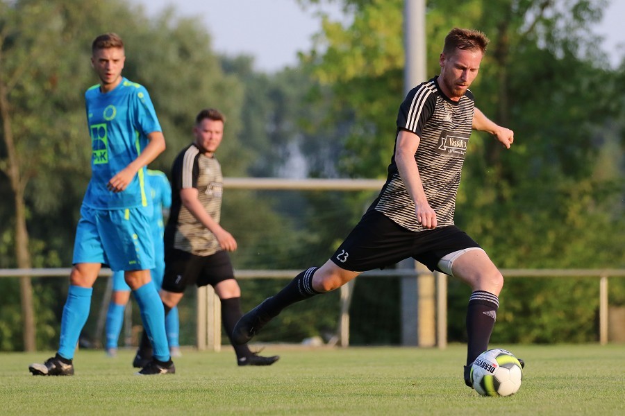 SC Union Nettetal- SV Vorst (2019/20)_19