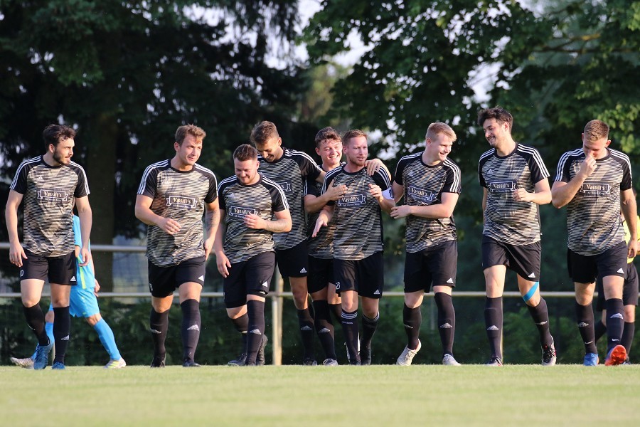 SC Union Nettetal- SV Vorst (2019/20)_1