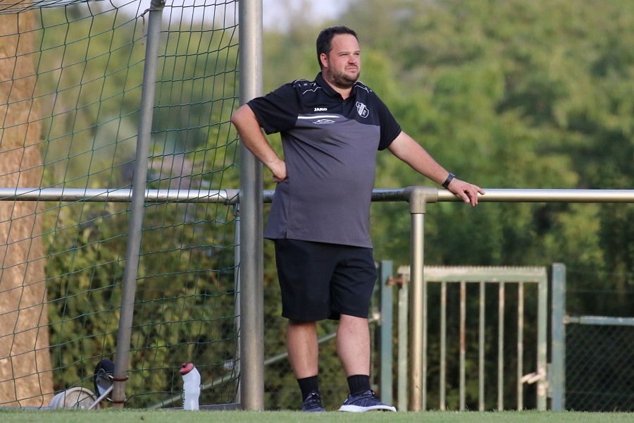 SC Union Nettetal- SV Vorst (2019/20)_20