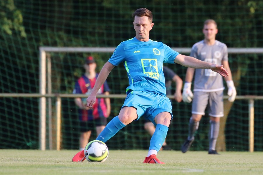 SC Union Nettetal- SV Vorst (2019/20)_21
