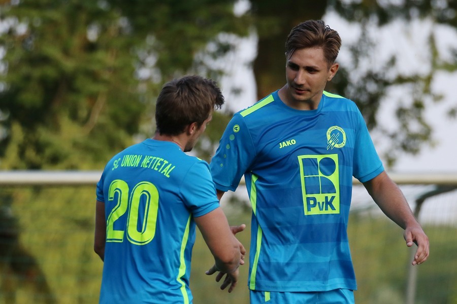 SC Union Nettetal- SV Vorst (2019/20)_22