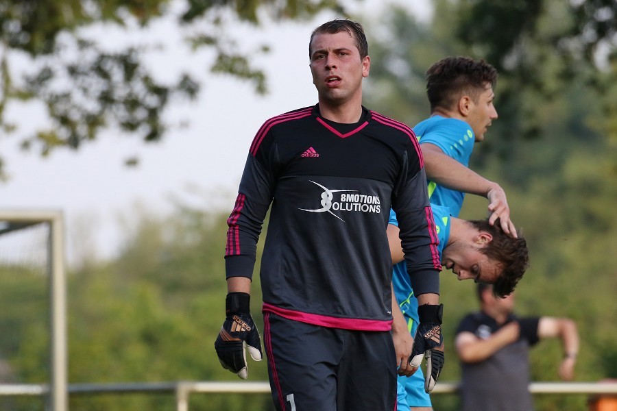 SC Union Nettetal- SV Vorst (2019/20)_23