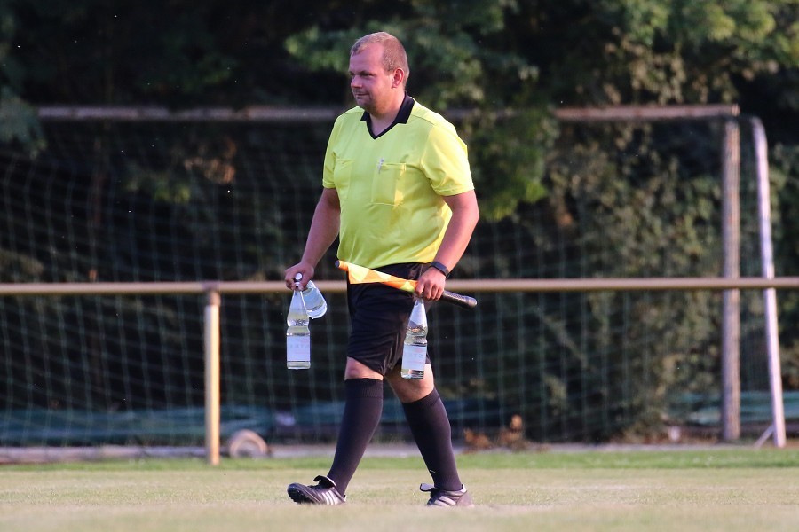 SC Union Nettetal- SV Vorst (2019/20)_24