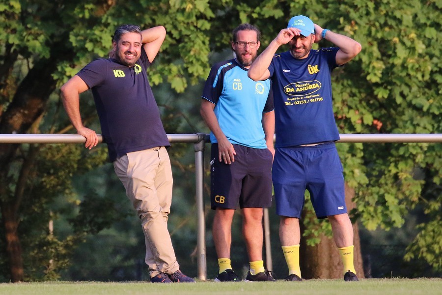 SC Union Nettetal- SV Vorst (2019/20)_25
