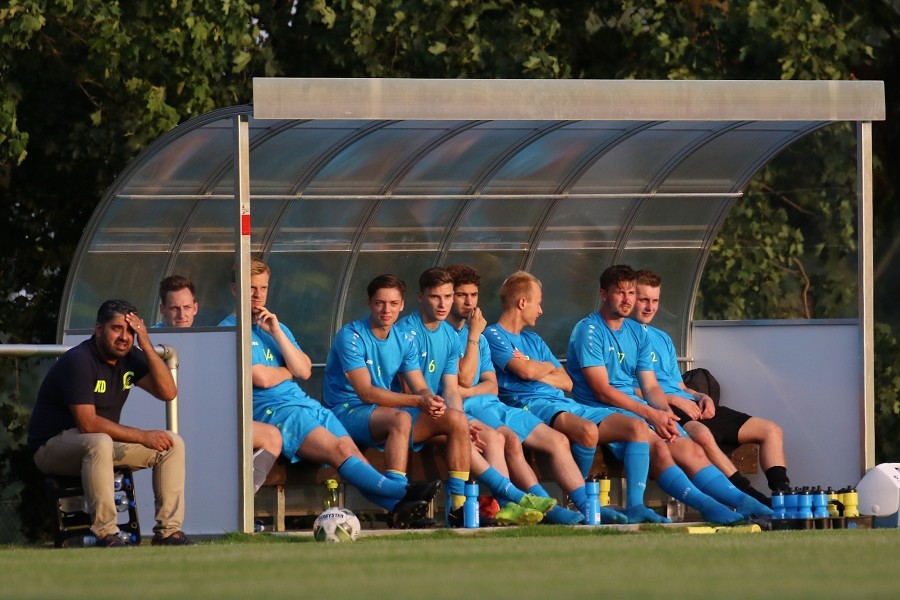SC Union Nettetal- SV Vorst (2019/20)_28