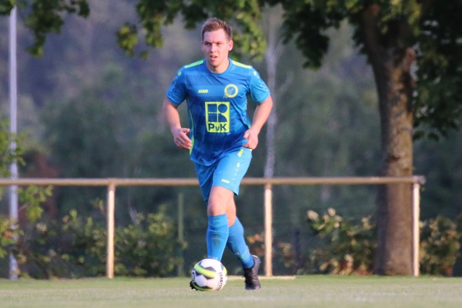 SC Union Nettetal- SV Vorst (2019/20)_30