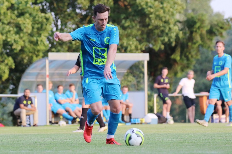 SC Union Nettetal- SV Vorst (2019/20)_34