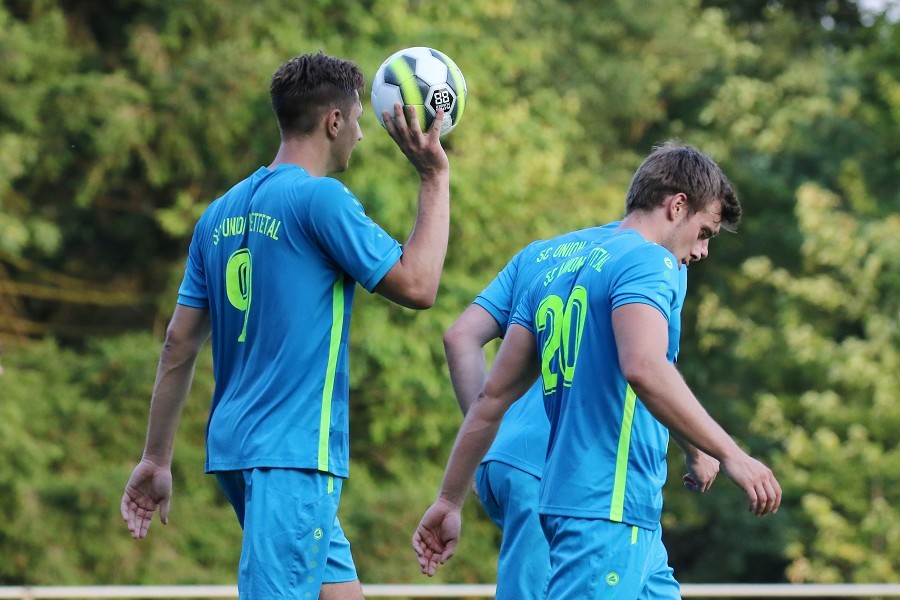 SC Union Nettetal- SV Vorst (2019/20)_36