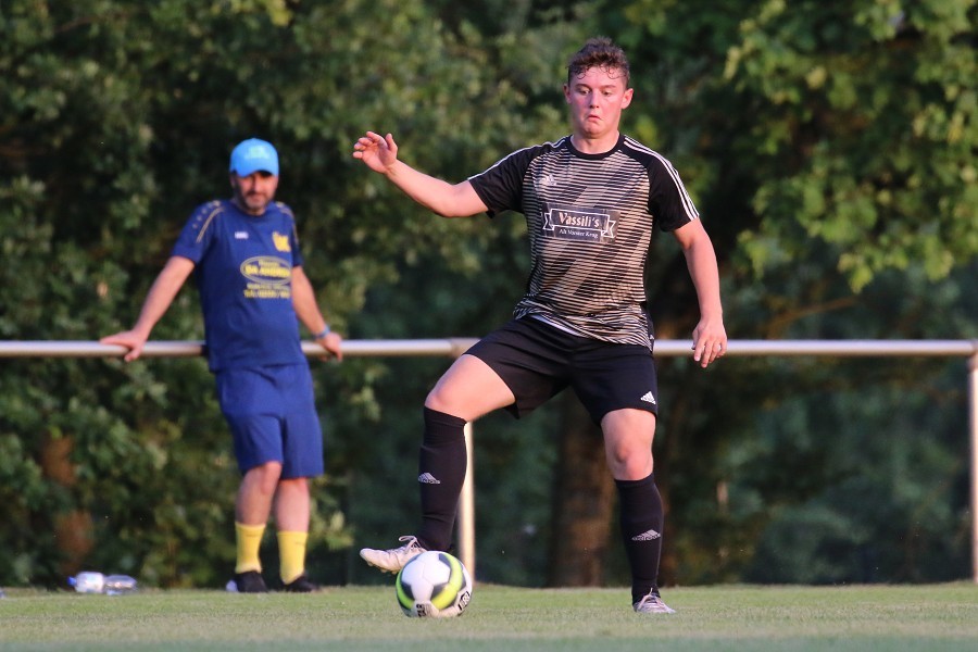SC Union Nettetal- SV Vorst (2019/20)_37
