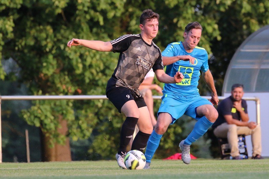 SC Union Nettetal- SV Vorst (2019/20)_38