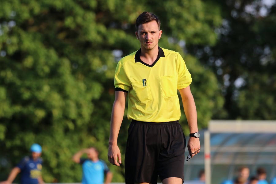 SC Union Nettetal- SV Vorst (2019/20)_3