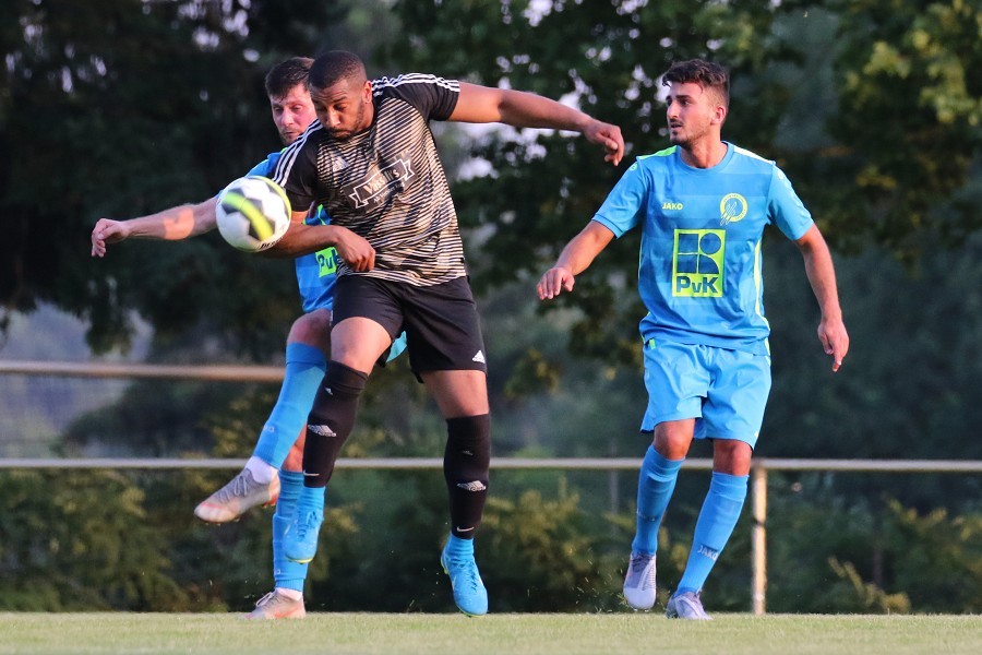 SC Union Nettetal- SV Vorst (2019/20)_40
