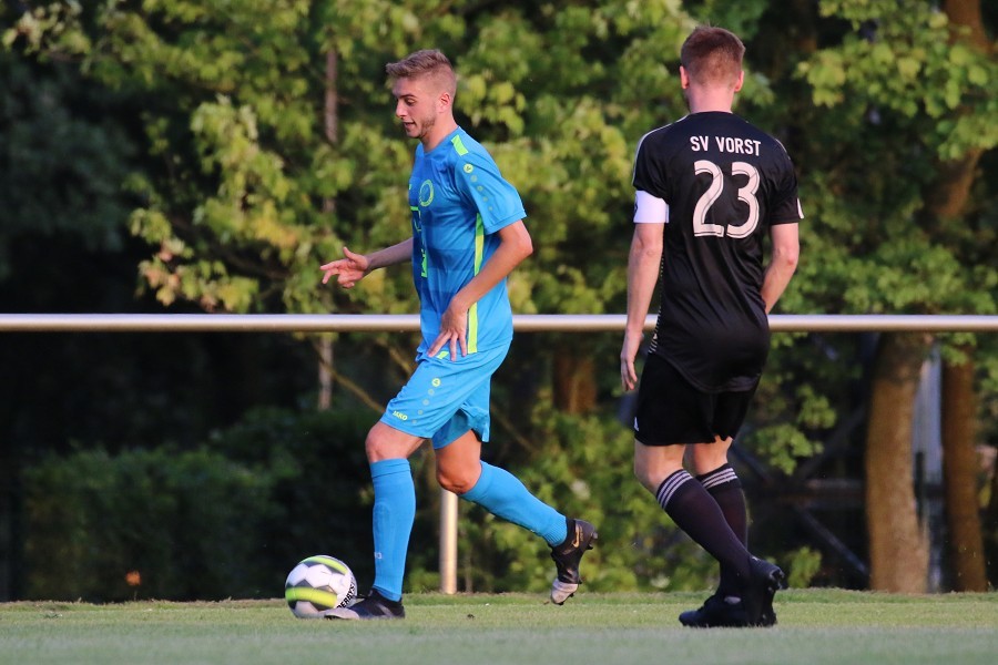 SC Union Nettetal- SV Vorst (2019/20)_41