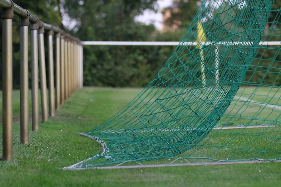 SC Union Nettetal- SV Vorst (2019/20)_42