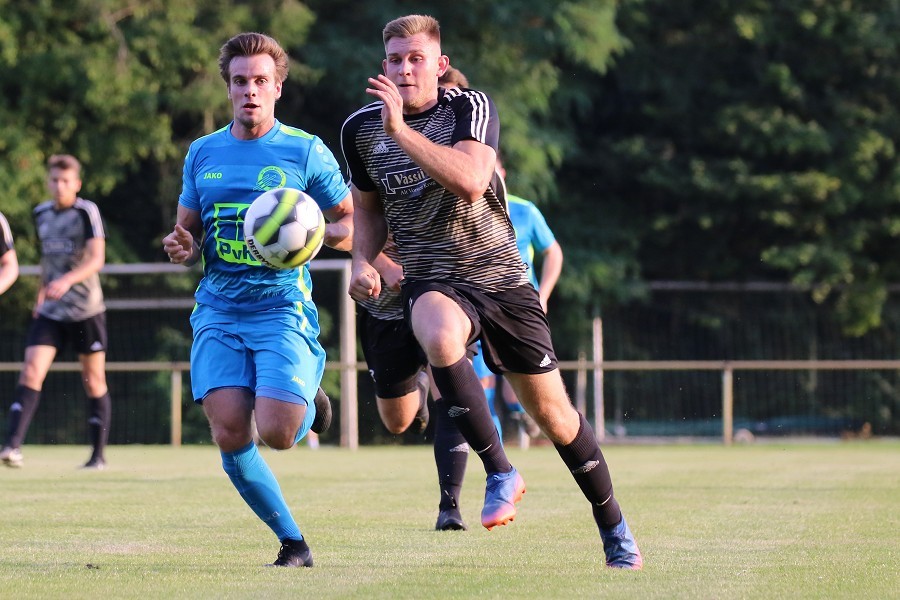 SC Union Nettetal- SV Vorst (2019/20)_4