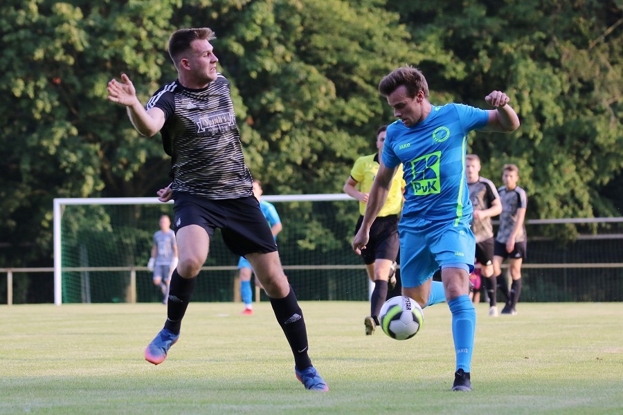 SC Union Nettetal- SV Vorst (2019/20)_5