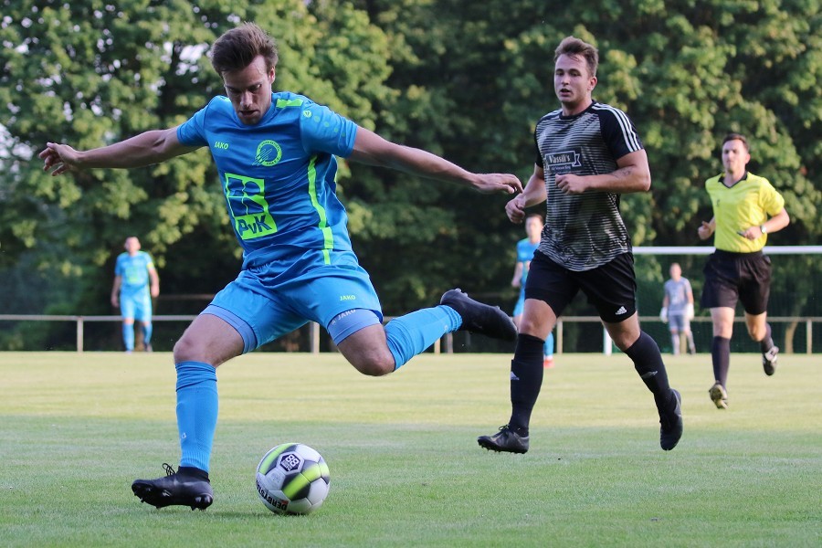 SC Union Nettetal- SV Vorst (2019/20)_6