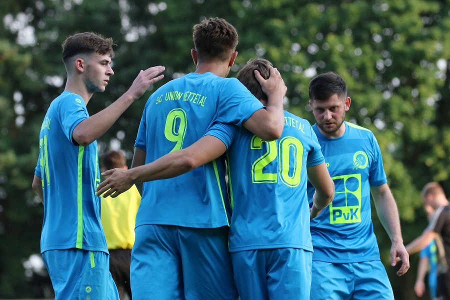 SC Union Nettetal- SV Vorst (2019/20)_7