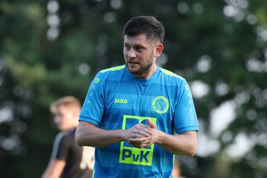 SC Union Nettetal- SV Vorst (2019/20)_9