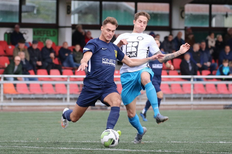 SC Union Nettetal- TSV Meerbusch (2019/20)_10