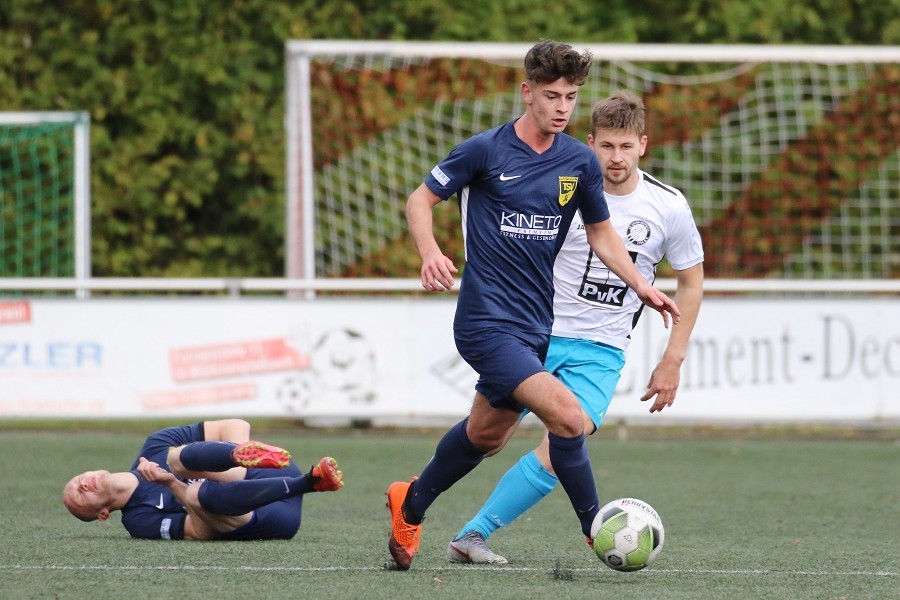 SC Union Nettetal- TSV Meerbusch (2019/20)_15