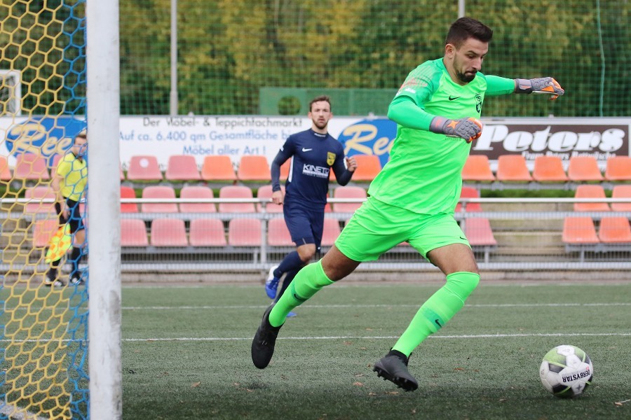 SC Union Nettetal- TSV Meerbusch (2019/20)_17