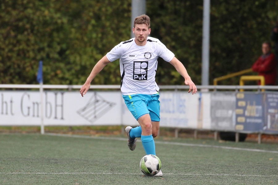 SC Union Nettetal- TSV Meerbusch (2019/20)_18