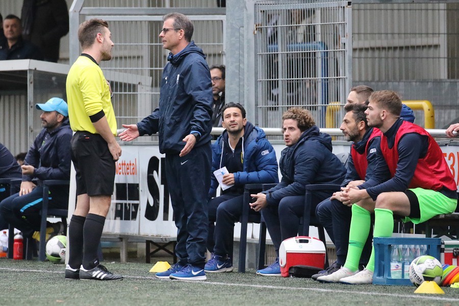SC Union Nettetal- TSV Meerbusch (2019/20)_23