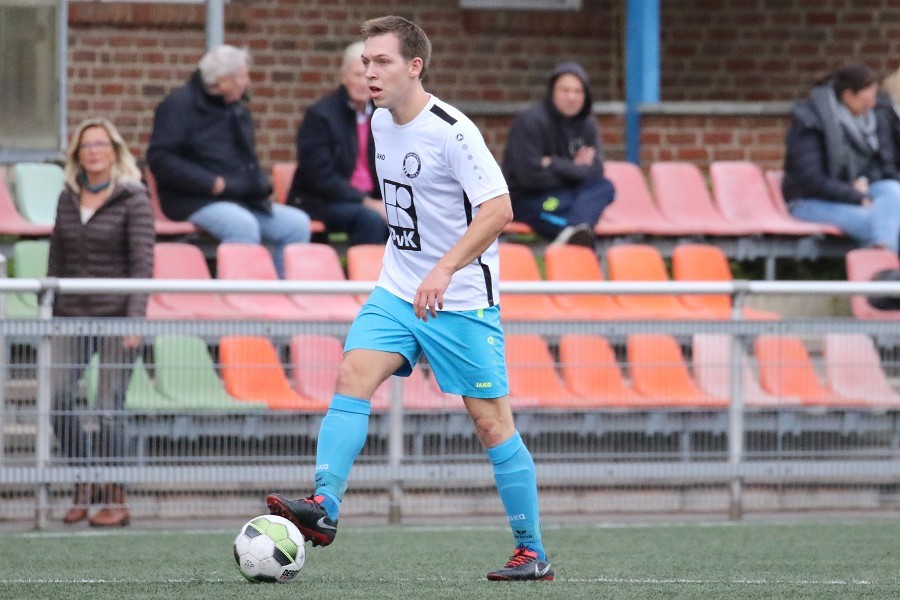 SC Union Nettetal- TSV Meerbusch (2019/20)_25