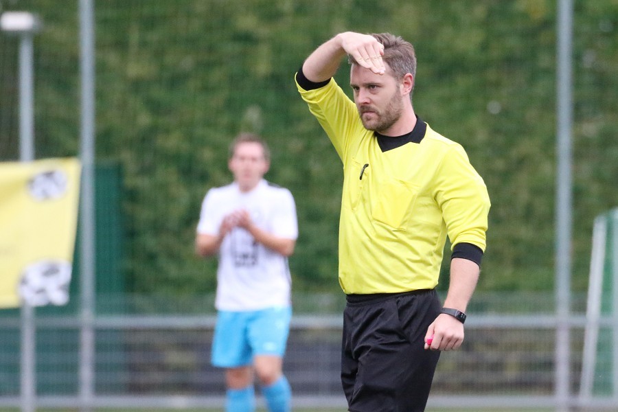 SC Union Nettetal- TSV Meerbusch (2019/20)_27