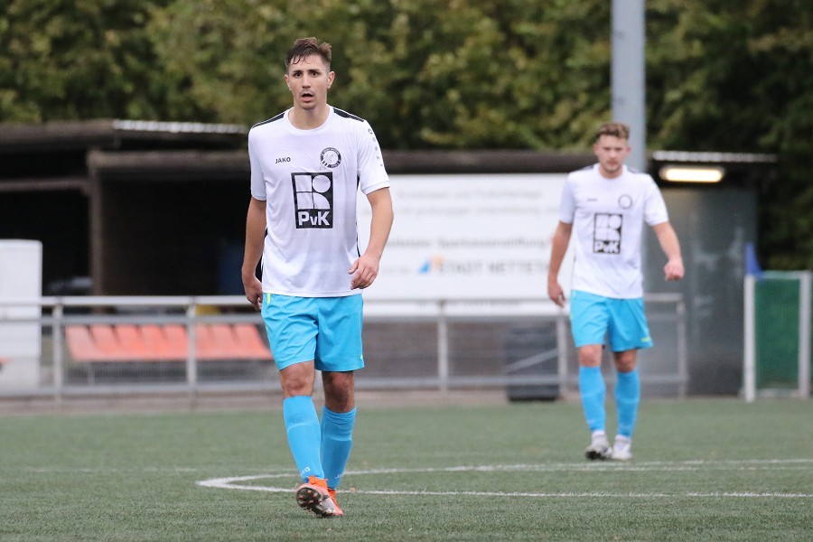 SC Union Nettetal- TSV Meerbusch (2019/20)_28