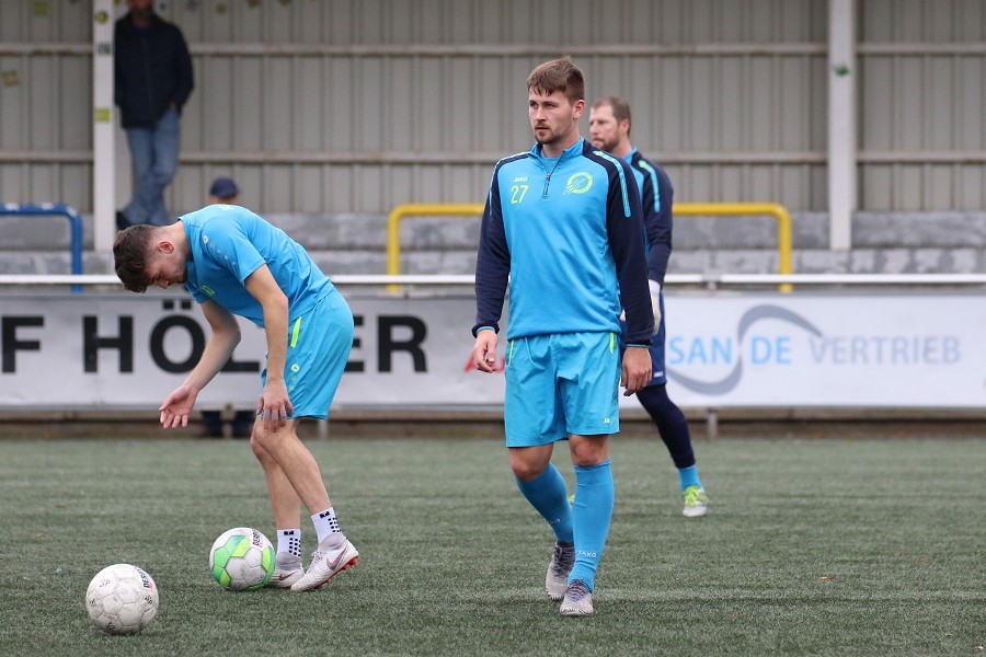 SC Union Nettetal- TSV Meerbusch (2019/20)_3