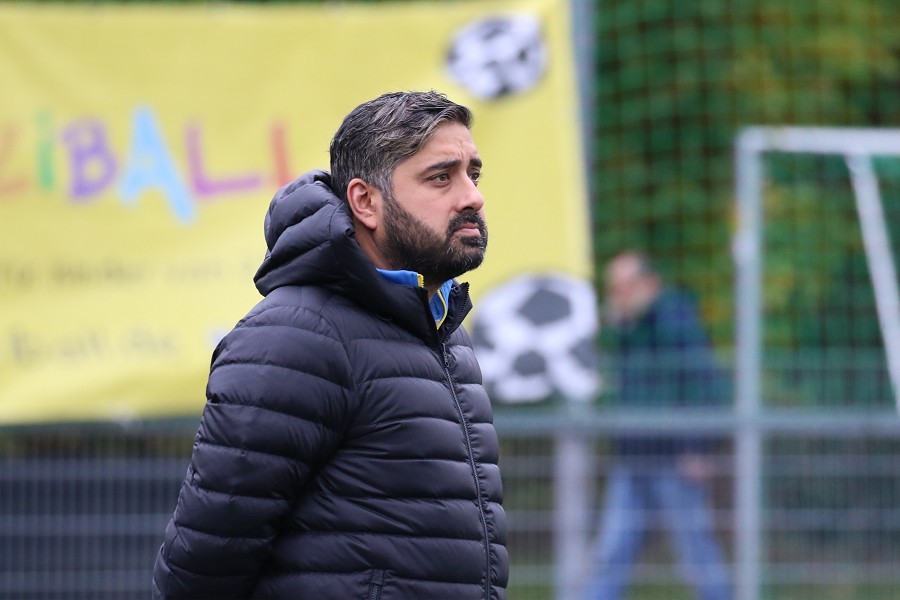 SC Union Nettetal- TSV Meerbusch (2019/20)_4
