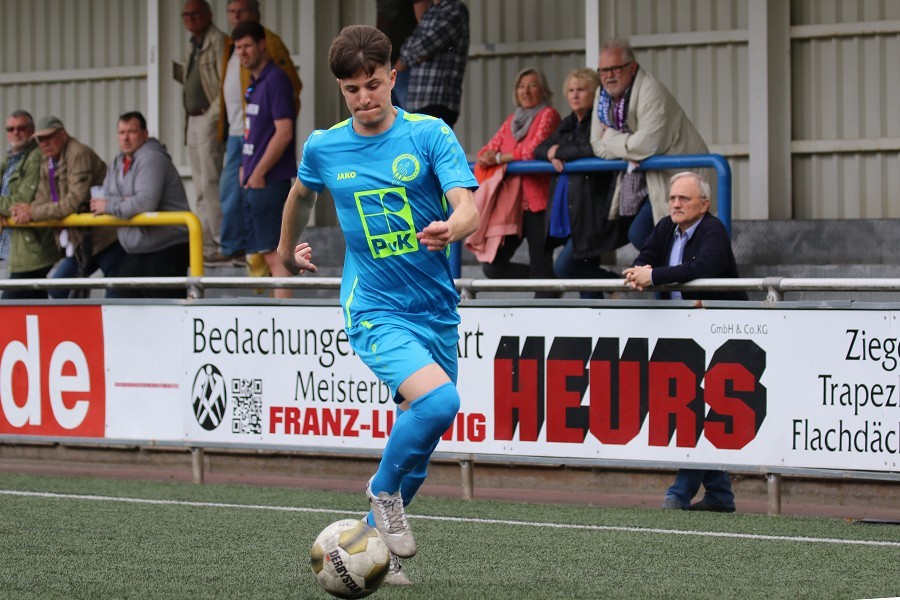 SC Union Nettetal- TV Jahn Hiesfeld (2018/19)_10