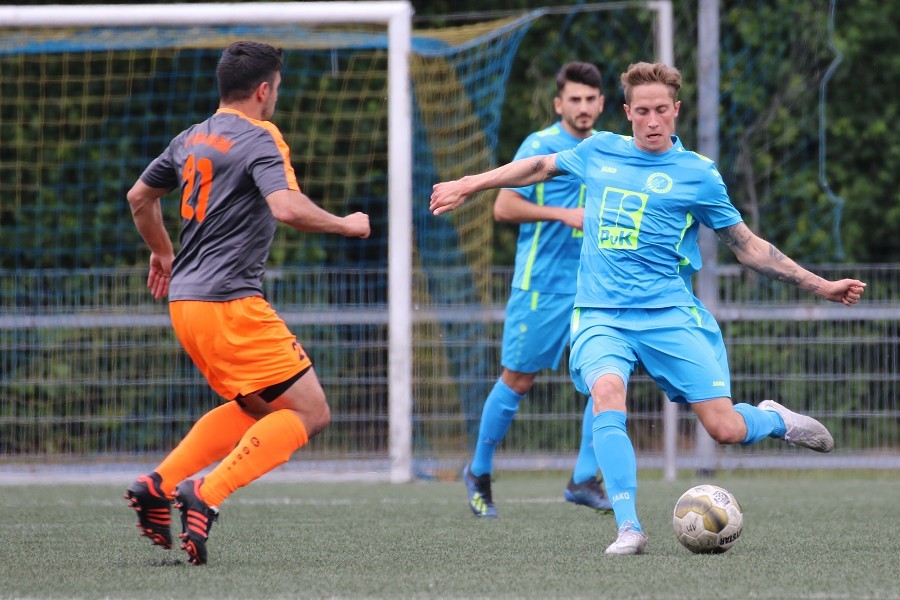 SC Union Nettetal- TV Jahn Hiesfeld (2018/19)_11