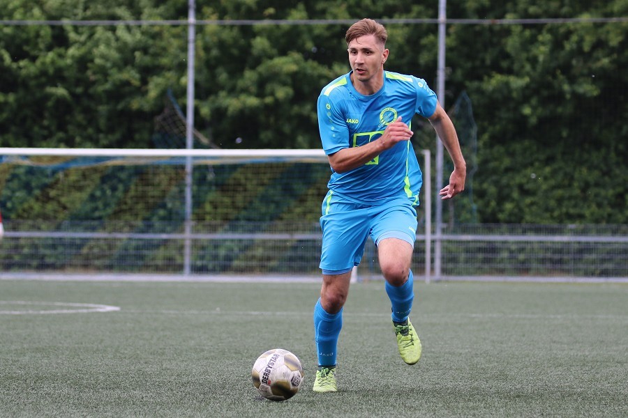 SC Union Nettetal- TV Jahn Hiesfeld (2018/19)_12