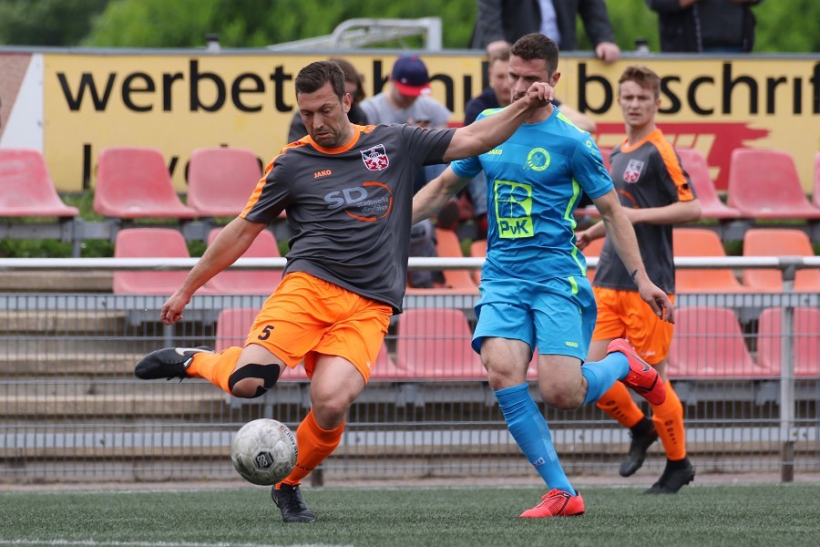 SC Union Nettetal- TV Jahn Hiesfeld (2018/19)_14