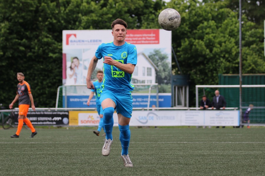 SC Union Nettetal- TV Jahn Hiesfeld (2018/19)_16