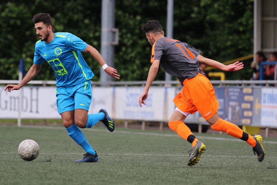 SC Union Nettetal- TV Jahn Hiesfeld (2018/19)_17