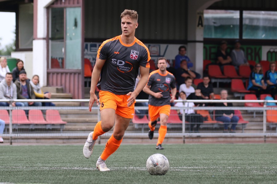 SC Union Nettetal- TV Jahn Hiesfeld (2018/19)_18