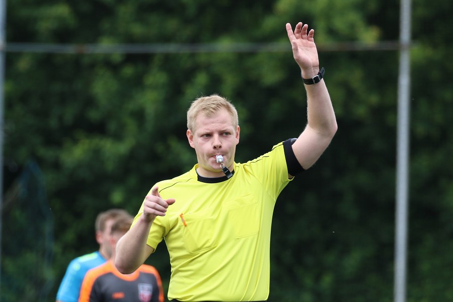 SC Union Nettetal- TV Jahn Hiesfeld (2018/19)_19