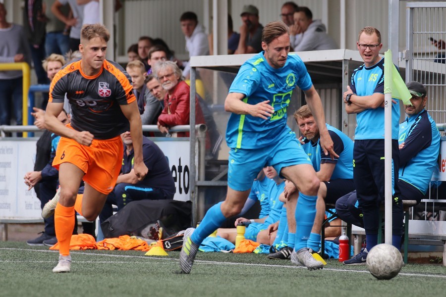 SC Union Nettetal- TV Jahn Hiesfeld (2018/19)_20