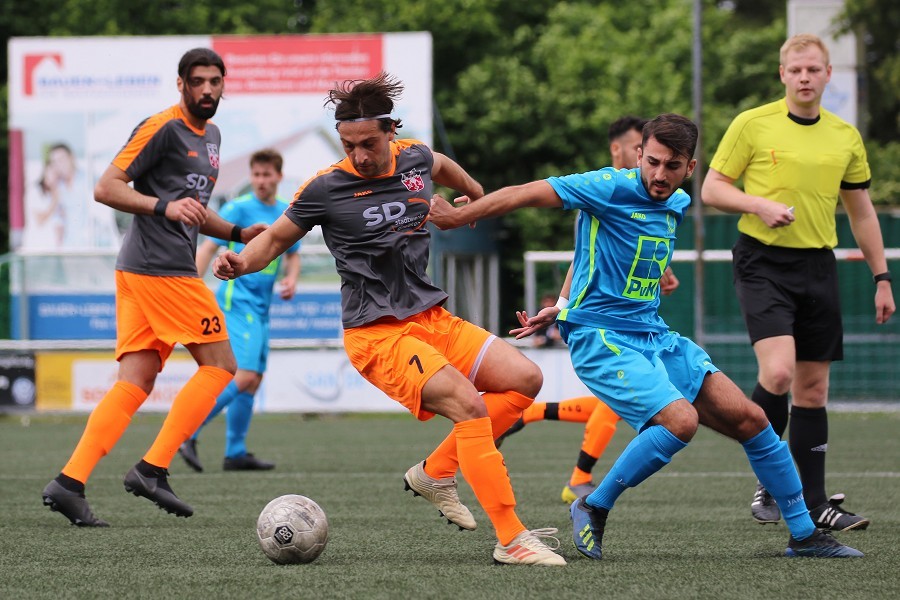 SC Union Nettetal- TV Jahn Hiesfeld (2018/19)_21
