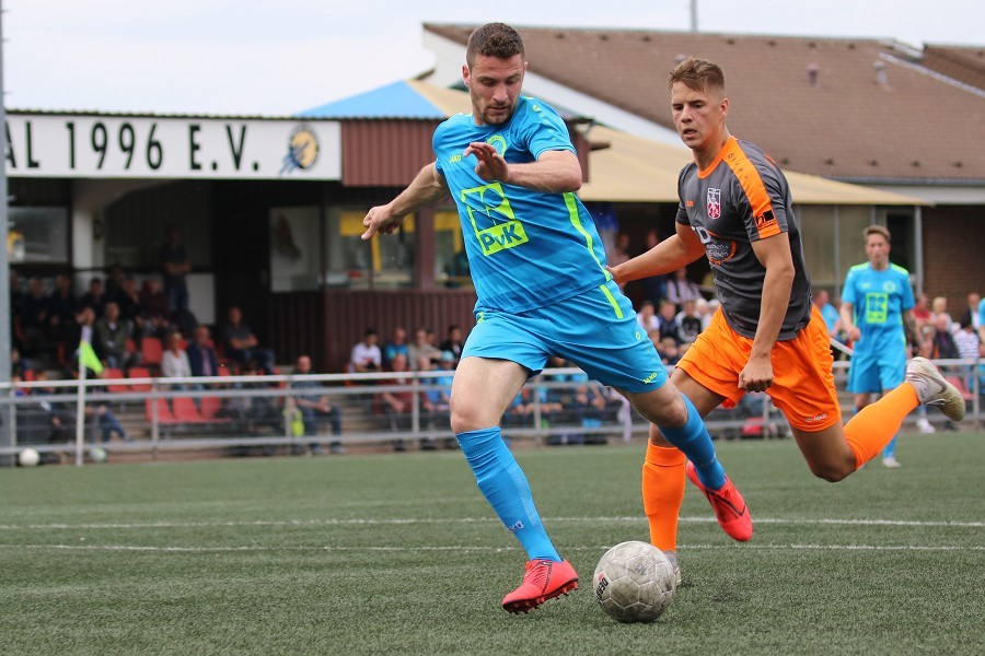SC Union Nettetal- TV Jahn Hiesfeld (2018/19)_22